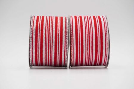 Striped Wired Ribbon_KF6770.6783.6784_ALL